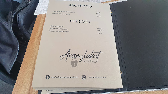 Szolnok, Olajbányász sétány 1, 5000