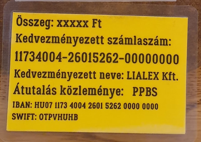 Pizza Pasta Buona Sera