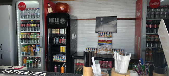 Comentarii opinii despre Wave Box