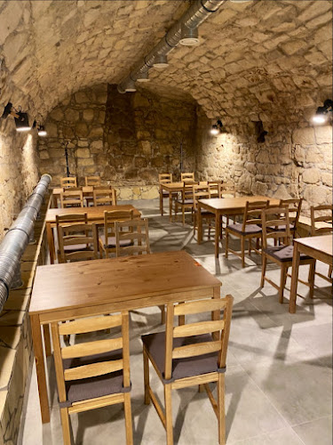 Pizzeria il Peperoncino