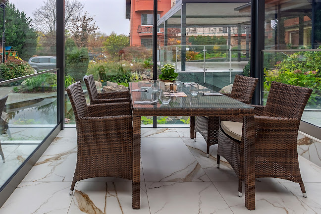 Comentarii opinii despre Szőnyi Étterem