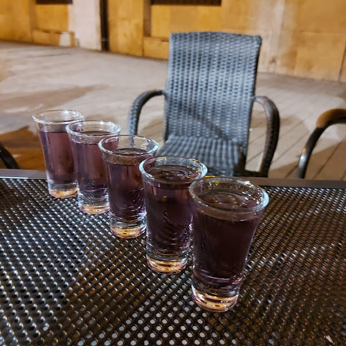 Miskolc, Déryné u. 6, 3525