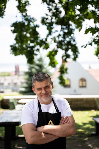 Balatonfüred Csárda utca vége, 8230