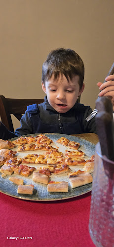 Dunakeszi, Fő út 88, 2120