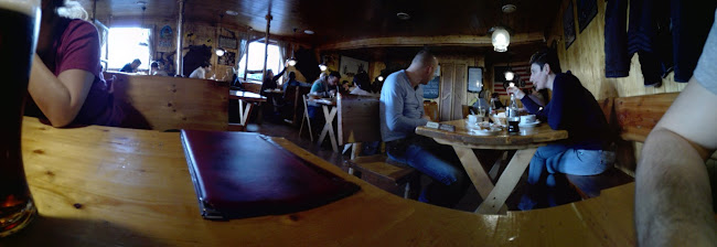 Szigetszentmiklós, Ádám Jenő stny. 107, 2310