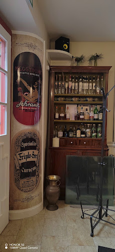 Comentarii opinii despre Pálinka Patika - Bár és Kávézó