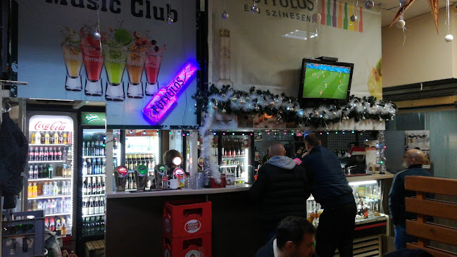 Budapest, Fehér út 3, 1106