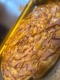 Comentarii opinii despre Aroma Pékség Kft.