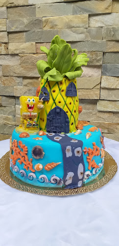 Szekszárd, Béri Balogh Ádám u. 4, 7100