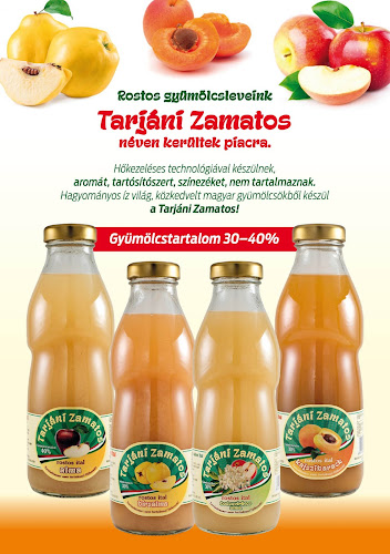 KultPont Kávézó és Kamaraterem - Vendéglátás