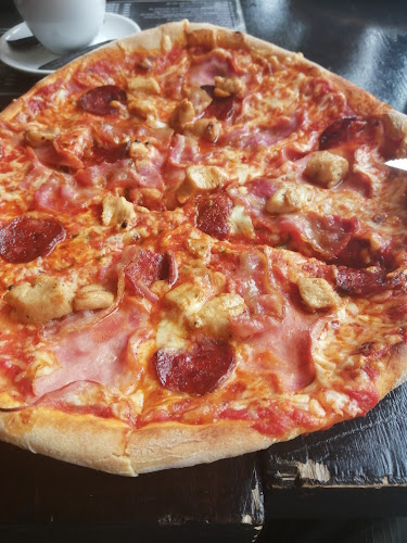 Szolnok, Baross u. 1, 5000