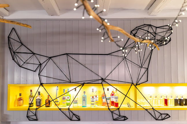 Budapest, Böszörményi út 44-46, 1126