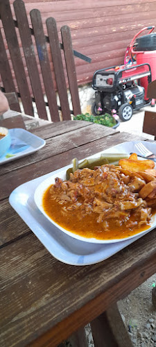 Tiszaderzs, Fő út 10, 5243