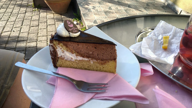 Seregélyes, Fő u. 92, 8111