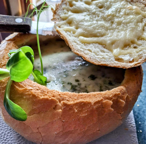 Kemencés Fogadó - Tardos