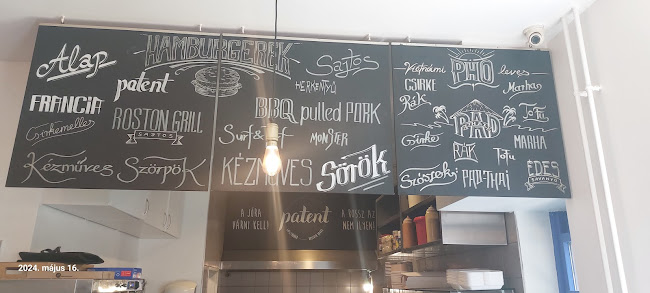 Székesfehérvár, Kossuth u. 14, 8000