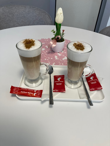 Comentarii opinii despre Lipóti pékség