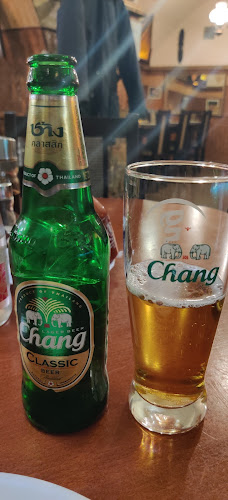 Budapest, Só u. 3, 1056