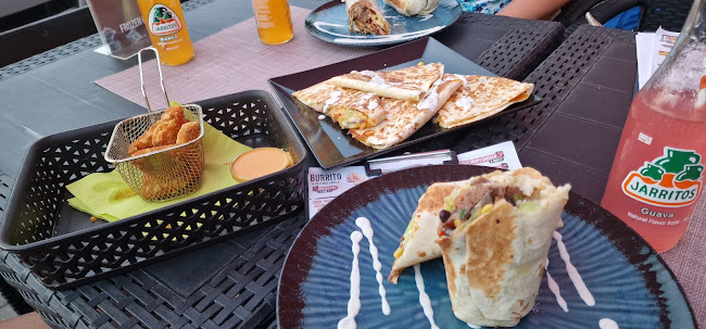 Gárdony, Balatoni út 68, 2484