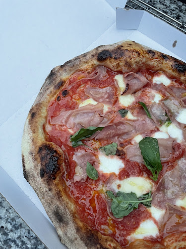 Comentarii opinii despre Matróz