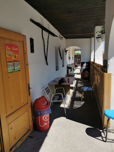 Comentarii opinii despre Koccintó