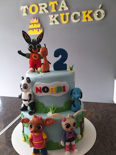 Comentarii opinii despre Torta Kuckó