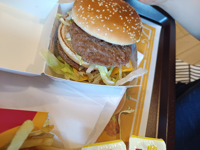 Szolnok, Thököly út 51, 5000