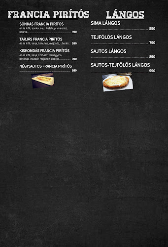 Vámospércs, Debreceni u. 1/a, 4287