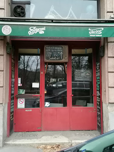 Budapest, Szilágyi Erzsébet fasor 13-15, 1024