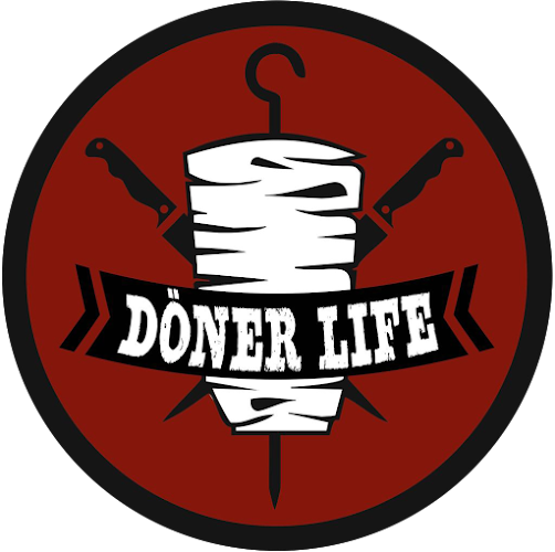 Opinii despre Döner Life (Piramis Üzletközpontban) în Tiszaújváros - Vendéglátás