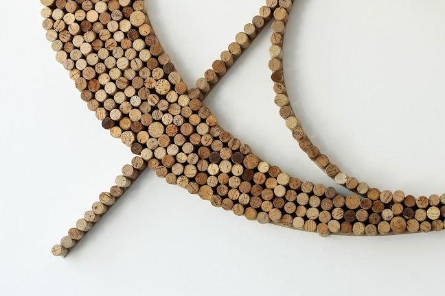 Comentarii opinii despre Cellarius Kft.