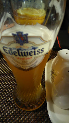 Bük, Kossuth u. 70, 9737