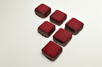 Sweetic Csokoládé Manufaktúra Kft. - Szigetszentmiklós