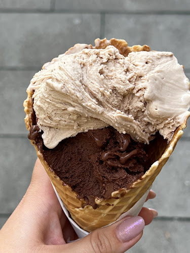 Opinii despre Olivolà - Locale Italiano în Kecskemét - Vendéglátás