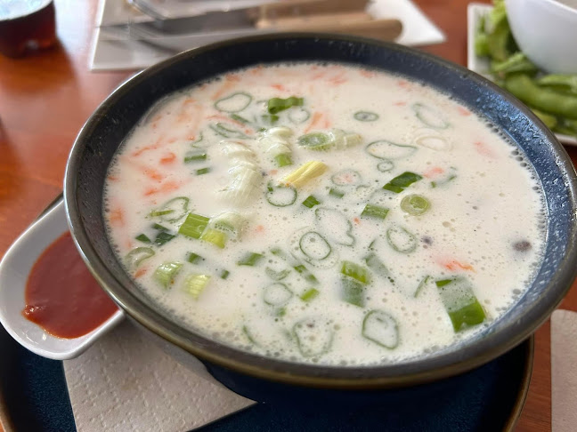 SUPI Étterem - Veszprém | Sushi és Pizza - Veszprém