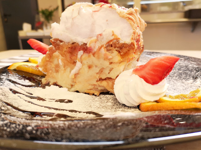 Grill Box - Budapest