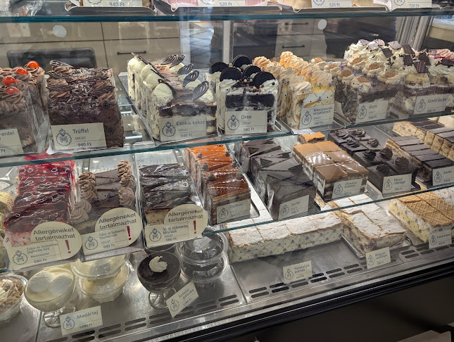 Debrecen, Liszt Ferenc u. 10, 4024