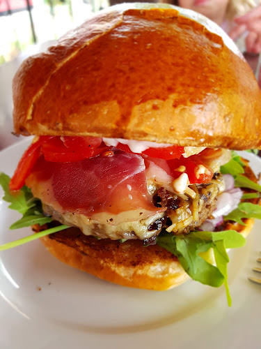 Szarvas, Szabadság út 54, 5540