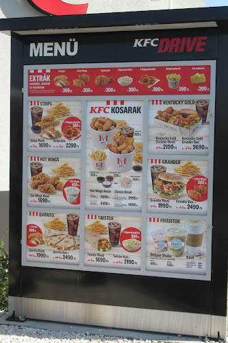 Solymár, Szent Flórián u. 2-4, 2083