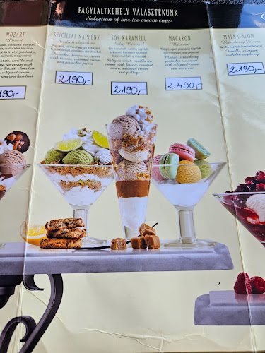 Esztergom, Vörösmarty u. 2, 2500