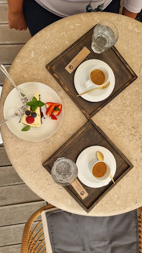 Aperitivo Caffé Bar - Szombathely