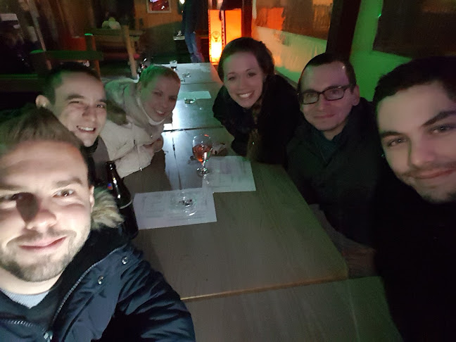 Békéscsaba, Posta köz, 5600