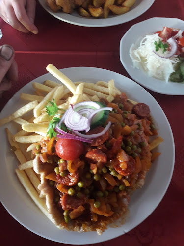 Kapuvár, Rákóczi Ferenc u. 32, 9330