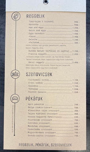 Budapest, Hegedűs Gyula u. 89b, 1133