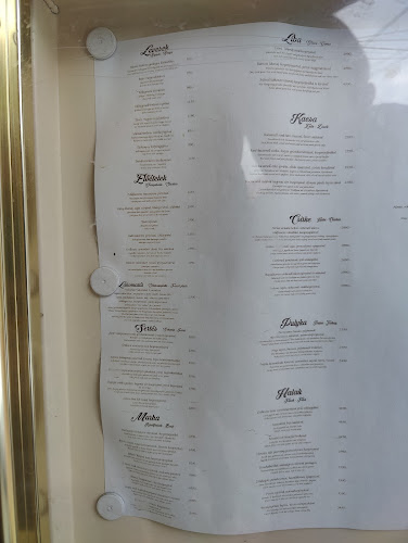 Hatvan, Madách u. 1, 3000