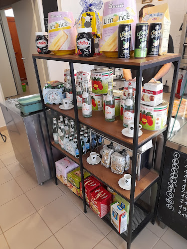 Opinii despre Stefano pizza în Kecskemét - Vendéglátás