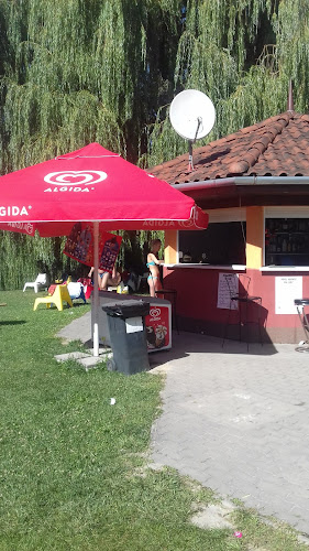 Comentarii opinii despre Caffé Carraro