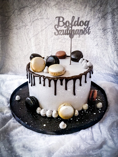 Győr, Munkácsy Mihály u. 12, 9021