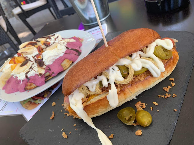 Siófok, Petőfi stny. 3, 8600