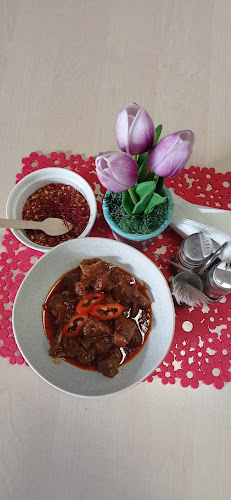 Comentarii opinii despre Pipacs Étkezde